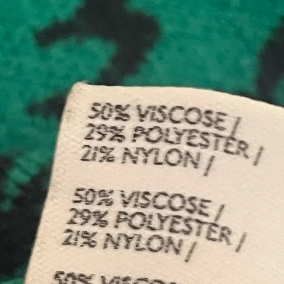 ANTHROPOLOGIE (MAEVE) SWEATER - Picture 3 of 9